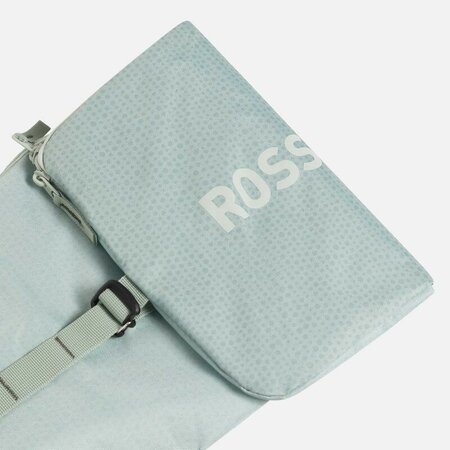 Vak na lyže Rossignol Electra Extendable Bag