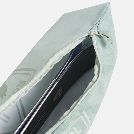 Vak na lyže Rossignol Electra Extendable Bag