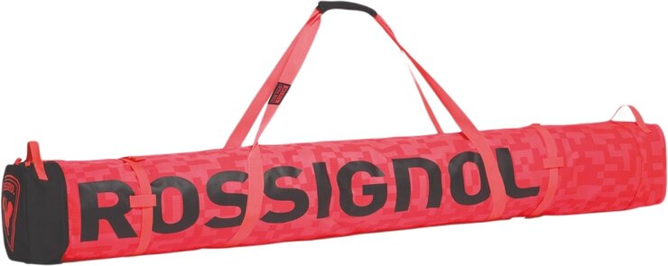 Vak na lyže Rossignol Hero Junior Ski Bag 170 cm