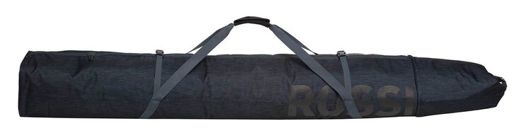 Vak na lyže Rossignol Premium Ext 1P Padded