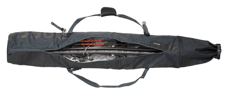 Vak na lyže Rossignol Premium Ext 1P Padded