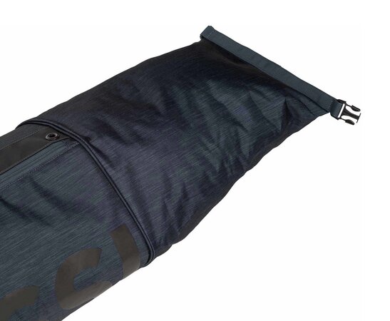 Vak na lyže Rossignol Premium Ext 1P Padded