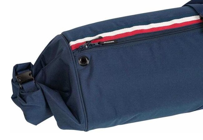 Vak na lyže Rossignol Strato Ext 1 P Padded 20/21