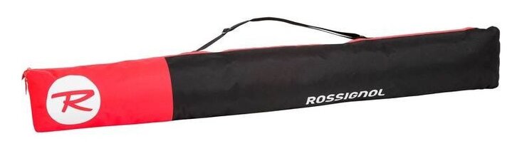 Vak na lyže Rossignol Tactic Ski Bag Ext Short 20/21