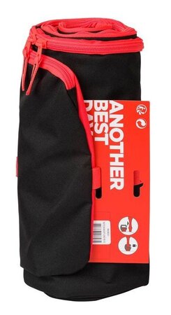Vak na lyže Rossignol Tactic Ski Bag Ext Short 20/21