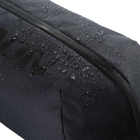 Vak na lyže Salomon Extend 1Pair Padded 160-210 Black