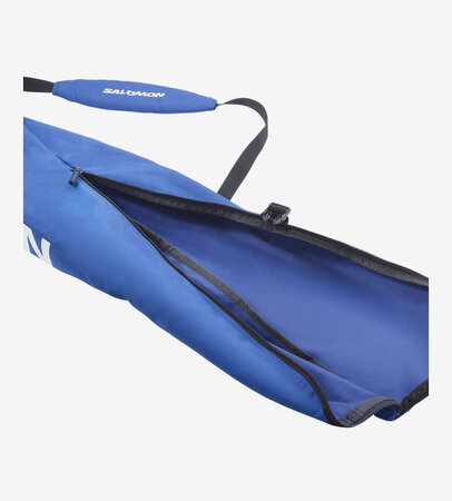 Vak na lyže Salomon Original 1 Pair 160-210 Surf The Web Vak na lyže Salomon Original 1 Pair 160-210 Surf The Web