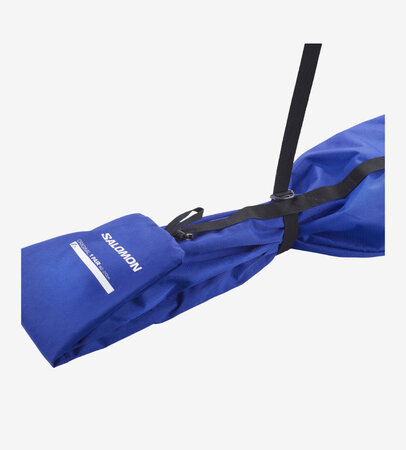Vak na lyže Salomon Original 1 Pair 160-210 Surf The Web Vak na lyže Salomon Original 1 Pair 160-210 Surf The Web