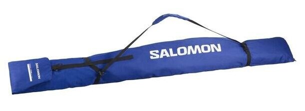 Vak na lyže Salomon Original 1 Pair 160-210 Surf The Web Vak na lyže Salomon Original 1 Pair 160-210 Surf The Web