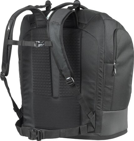 Vak na lyžiarky Atomic Redster Pack 60L Black