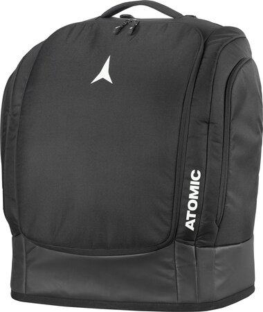 Vak na lyžiarky Atomic Redster Pack 60L Black