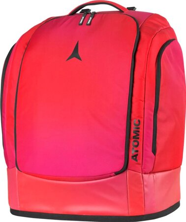 Vak na lyžiarky Atomic Redster Pack 60L Red Tension
