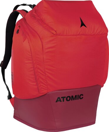 Vak na lyžiarky Atomic RS 90L Red/Rio Red