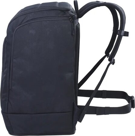 Batoh na lyžiarky Evoc Gear Backpack 60 Black