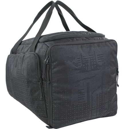 Vak na lyžiarky Evoc Gear Bag 35 Black 24/25
