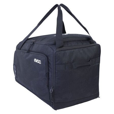 Vak na lyžiarky Evoc Gear Bag 35 Black