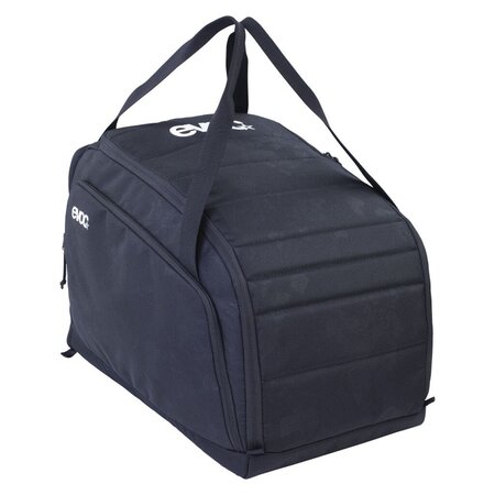 Vak na lyžiarky Evoc Gear Bag 35 Black