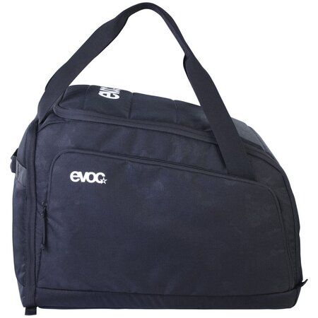 Vak na lyžiarky Evoc Gear Bag 35 Black