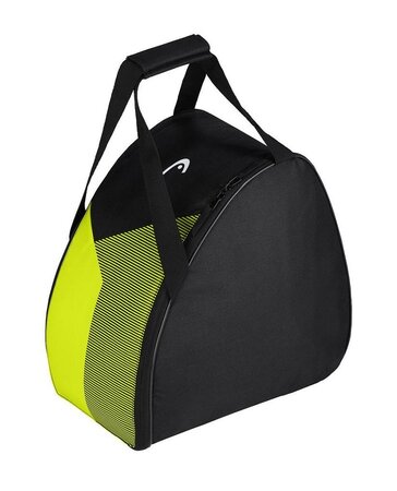 Vak na lyžiarky Head Bootbag 20/21