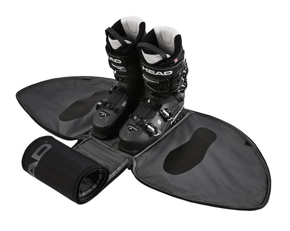 Vak na lyžiarky Head Bootbag 20/21