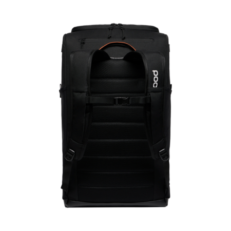 Batoh na lyžiarky POC Race Backpack 60L Uranium Black