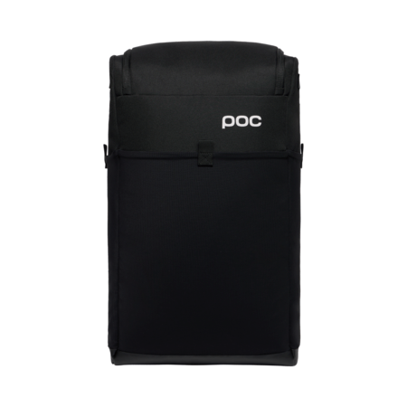 Batoh na lyžiarky POC Race Backpack 60L Uranium Black