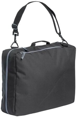 Vak na lyžiarky Rossignol Dual Basic Boot Bag