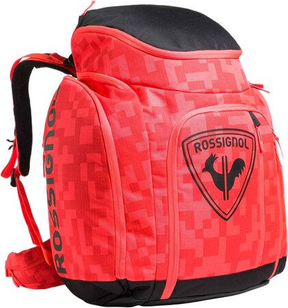 Vak na lyžiarky Rossignol Hero Athletes Bag