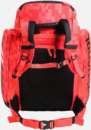 Vak na lyžiarky Rossignol Hero Athletes Bag