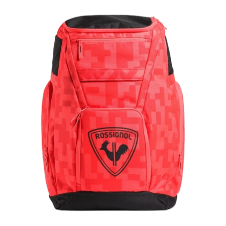 Vak na lyžiarky Rossignol Hero Small Athletes Bag