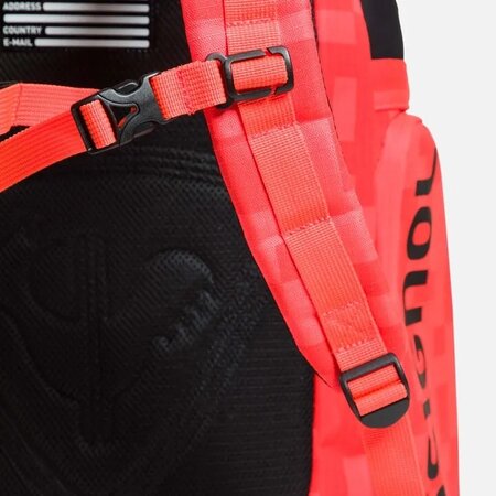 Vak na lyžiarky Rossignol Hero Small Athletes Bag