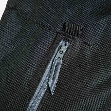 Vak na lyžiarky Rossignol Tactic Boot Bag