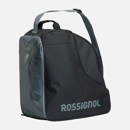 Vak na lyžiarky Rossignol Tactic Boot Bag