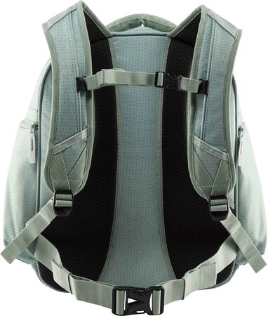 Vak na lyžiarky Rossignol Electra Boot And Helmet Pack