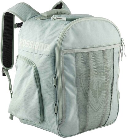 Vak na lyžiarky Rossignol Electra Boot And Helmet Pack