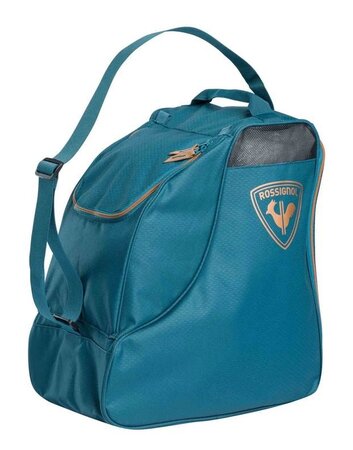 Vak na lyžiarky Rossignol Electra Boot bag