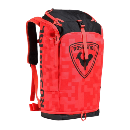 Vak na lyžiarky Rossignol Hero Compact Boot Pack