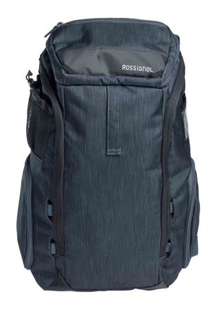 Vak na lyžiarky Rossignol Premium Boot Pack