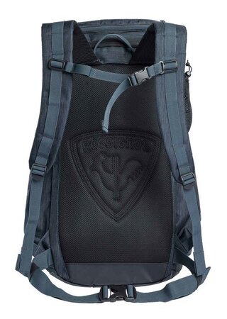 Vak na lyžiarky Rossignol Premium Boot Pack