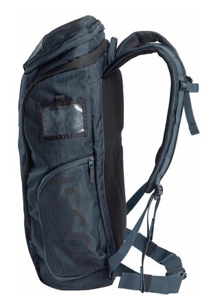 Vak na lyžiarky Rossignol Premium Boot Pack