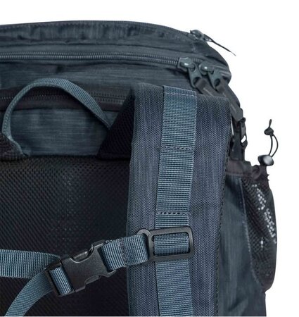 Vak na lyžiarky Rossignol Premium Boot Pack