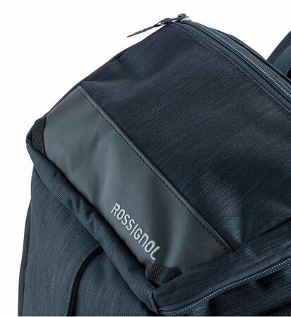 Vak na lyžiarky Rossignol Premium Boot Pack