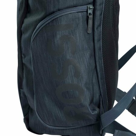 Vak na lyžiarky Rossignol Premium Boot Pack