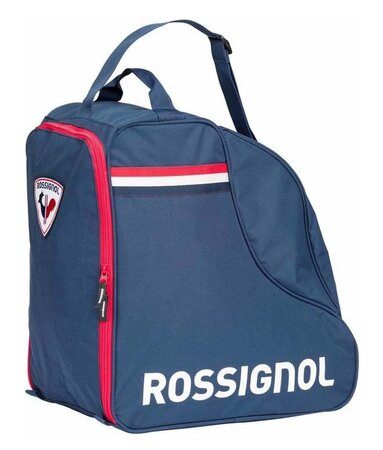 Vak na lyžiarky Rossignol Strato Boot Bag