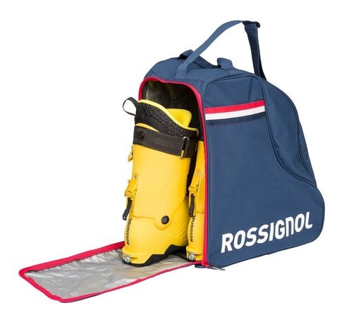 Vak na lyžiarky Rossignol Strato Boot Bag