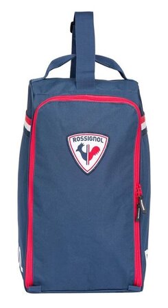 Vak na lyžiarky Rossignol Strato Boot Bag