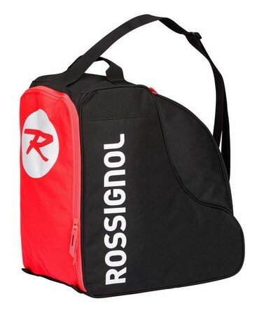 Vak na lyžiarky Rossignol Tactic Boot Bag 20/21