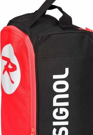 Vak na lyžiarky Rossignol Tactic Boot Bag 20/21