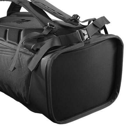 Vak na lyžiarky Salomon Skitrip Go To Snow 50L Black