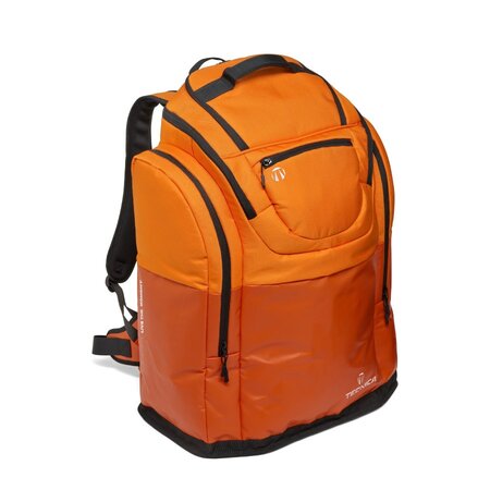Vak na lyžiarky Tecnica Firebird Racing 80 Orange